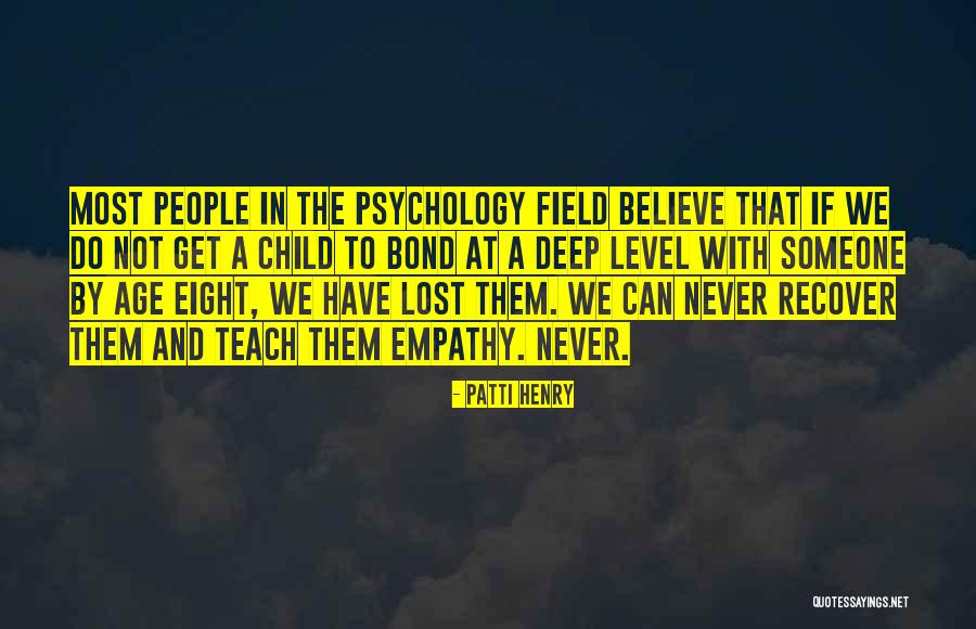 Mahelt Marshall Quotes By Patti Henry Mahelt Marshall Quotes By Patti Henry