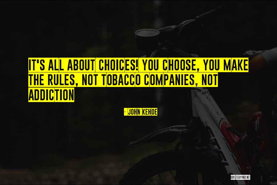 Mahendra Dogney Quotes By John Kehoe Mahendra Dogney Quotes By John Kehoe