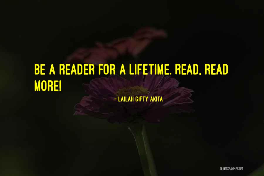 Mahendra Dogney Quotes By Lailah Gifty Akita Mahendra Dogney Quotes By Lailah Gifty Akita
