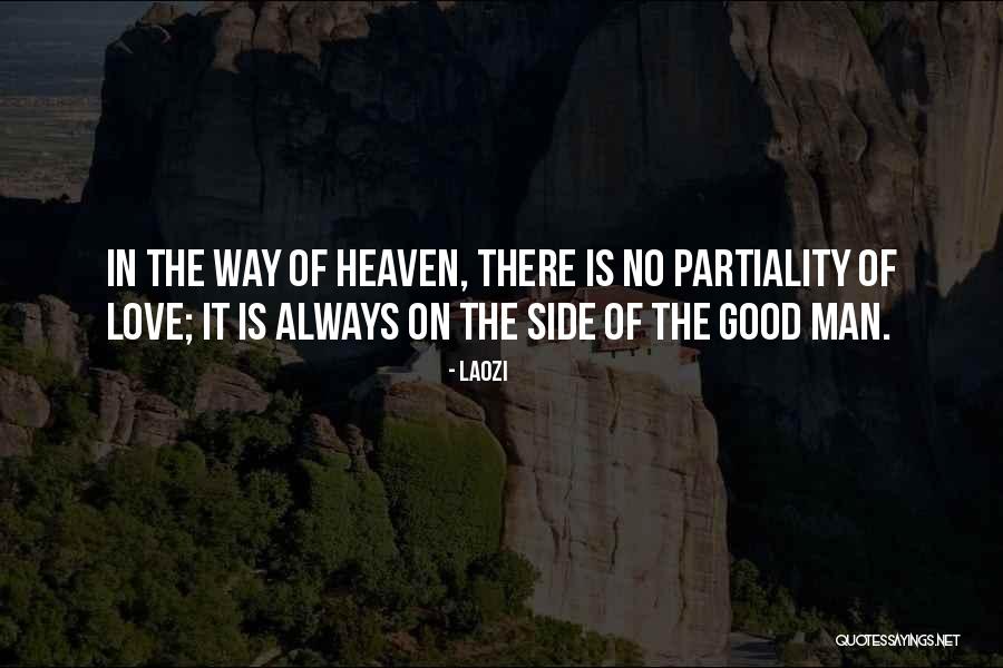 Mahendra Dogney Quotes By Laozi Mahendra Dogney Quotes By Laozi