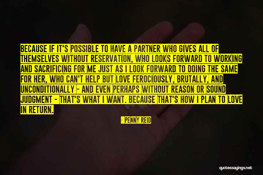 Mahendra Dogney Quotes By Penny Reid Mahendra Dogney Quotes By Penny Reid