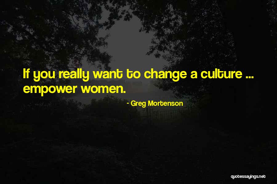 Mahendra Education Quotes By Greg Mortenson Mahendra Education Quotes By Greg Mortenson