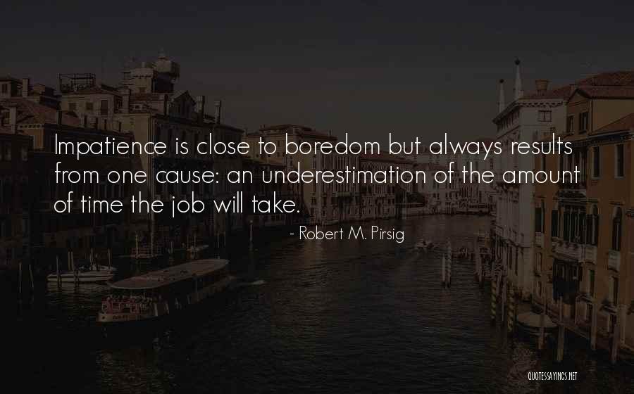 Mahendra Quotes By Robert M. Pirsig Mahendra Quotes By Robert M. Pirsig