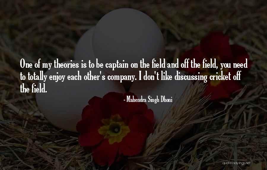 Mahendra Singh Dhoni Quotes 1009000 Mahendra Singh Dhoni Quotes 1009000