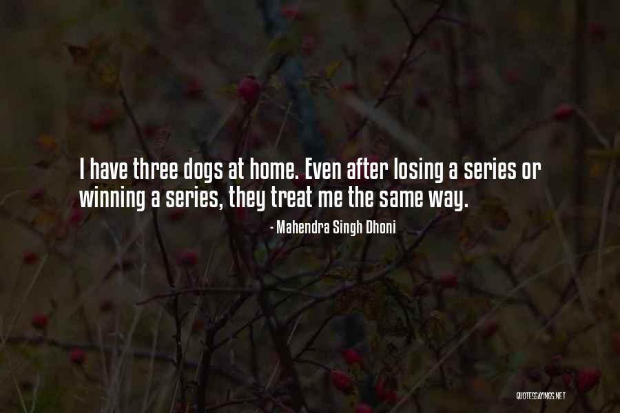 Mahendra Singh Dhoni Quotes 1645912 Mahendra Singh Dhoni Quotes 1645912