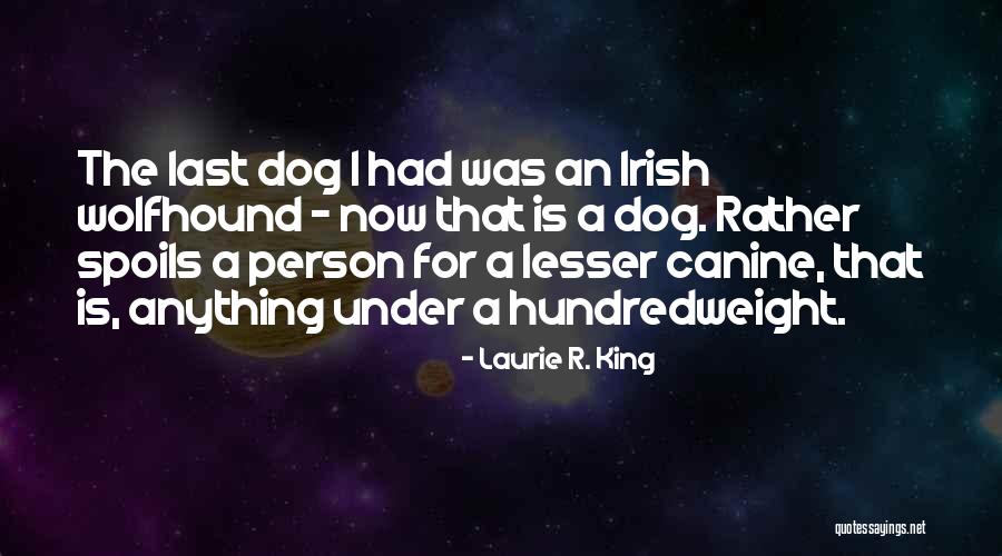 Mahendru Pin Quotes By Laurie R. King Mahendru Pin Quotes By Laurie R. King