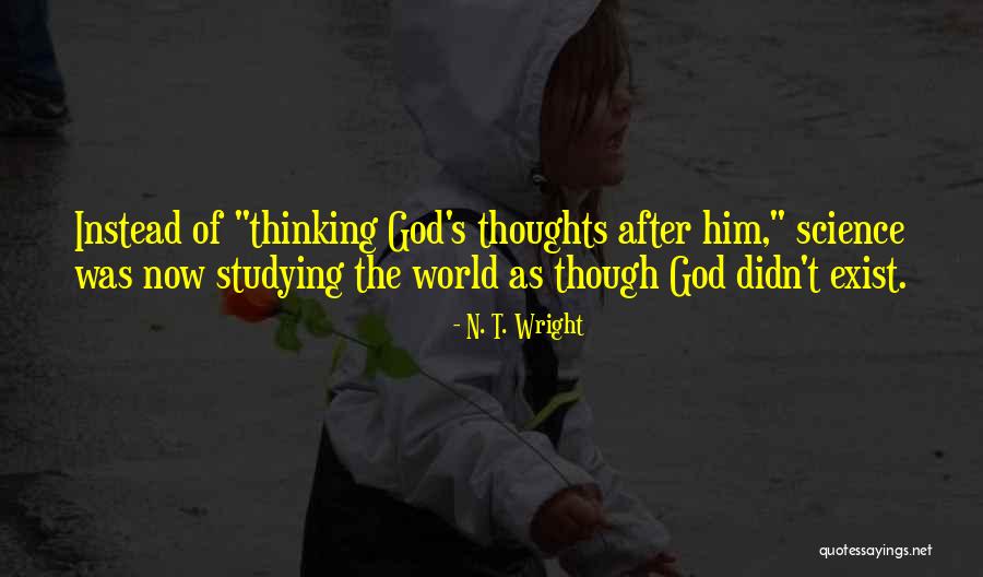 Mahendru Religion Quotes By N. T. Wright Mahendru Religion Quotes By N. T. Wright