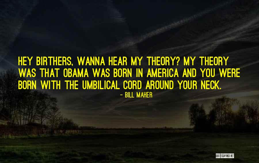 Maher Bill Quotes By Bill Maher Maher Bill Quotes By Bill Maher