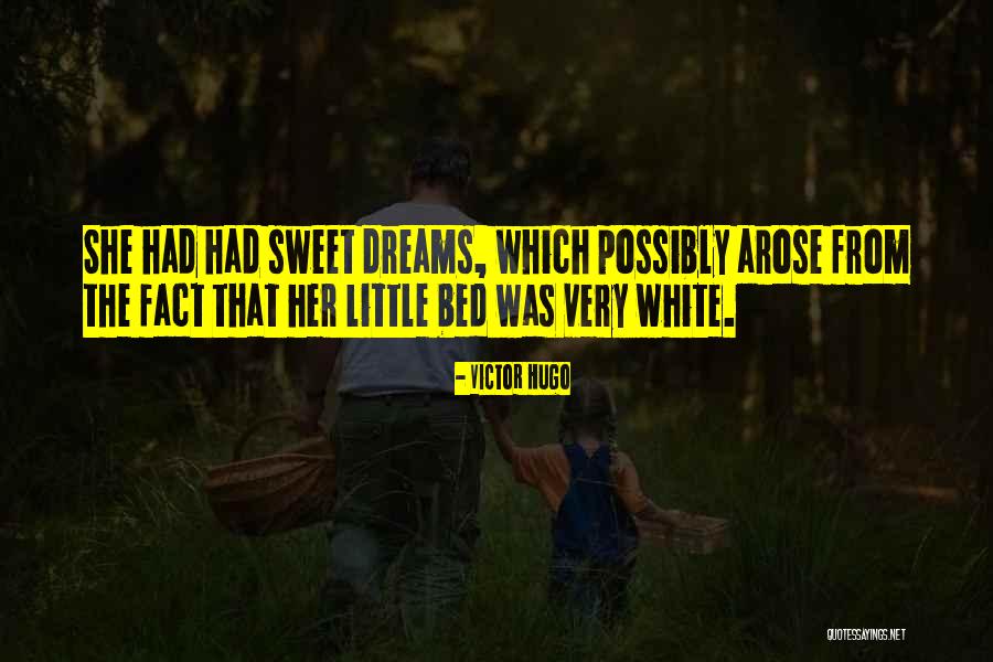 Mahesh Babu Birthday Quotes By Victor Hugo Mahesh Babu Birthday Quotes By Victor Hugo