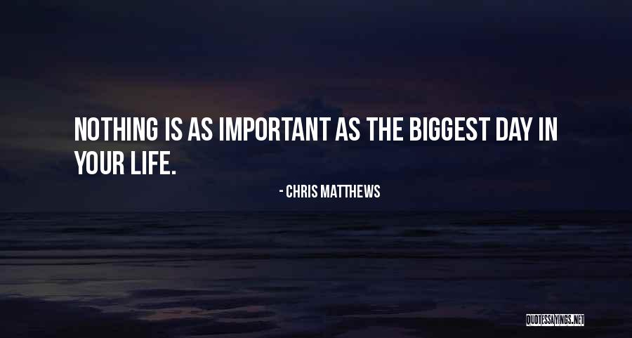 Mahesha Thimmarayappa Quotes By Chris Matthews Mahesha Thimmarayappa Quotes By Chris Matthews