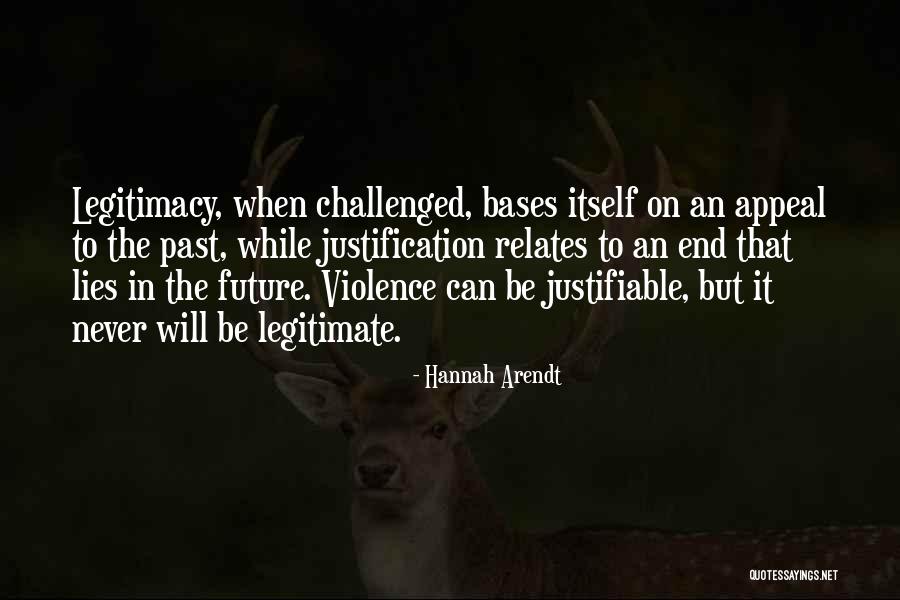 Mahesha Thimmarayappa Quotes By Hannah Arendt Mahesha Thimmarayappa Quotes By Hannah Arendt