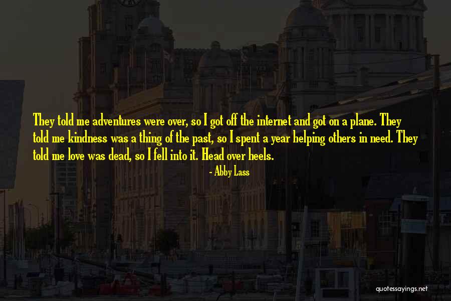 Maheshwar Fort Quotes By Abby Lass Maheshwar Fort Quotes By Abby Lass