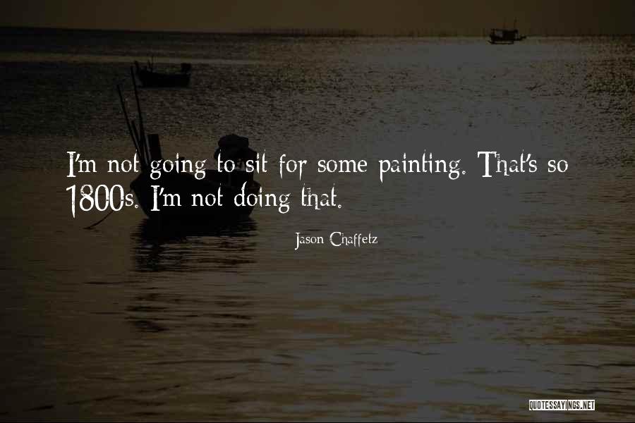 Maheshwar Fort Quotes By Jason Chaffetz Maheshwar Fort Quotes By Jason Chaffetz