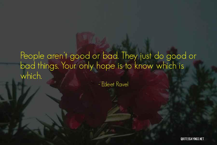 Maheshwar Indore Quotes By Edeet Ravel Maheshwar Indore Quotes By Edeet Ravel