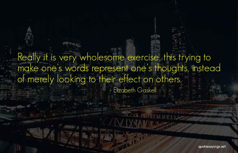 Maheshwar Indore Quotes By Elizabeth Gaskell Maheshwar Indore Quotes By Elizabeth Gaskell