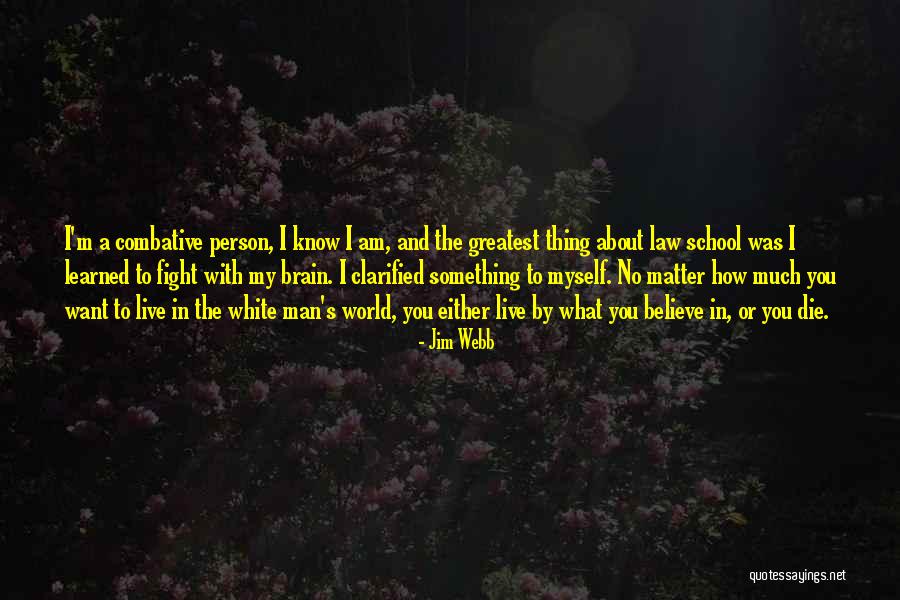 Maheshwar Indore Quotes By Jim Webb Maheshwar Indore Quotes By Jim Webb