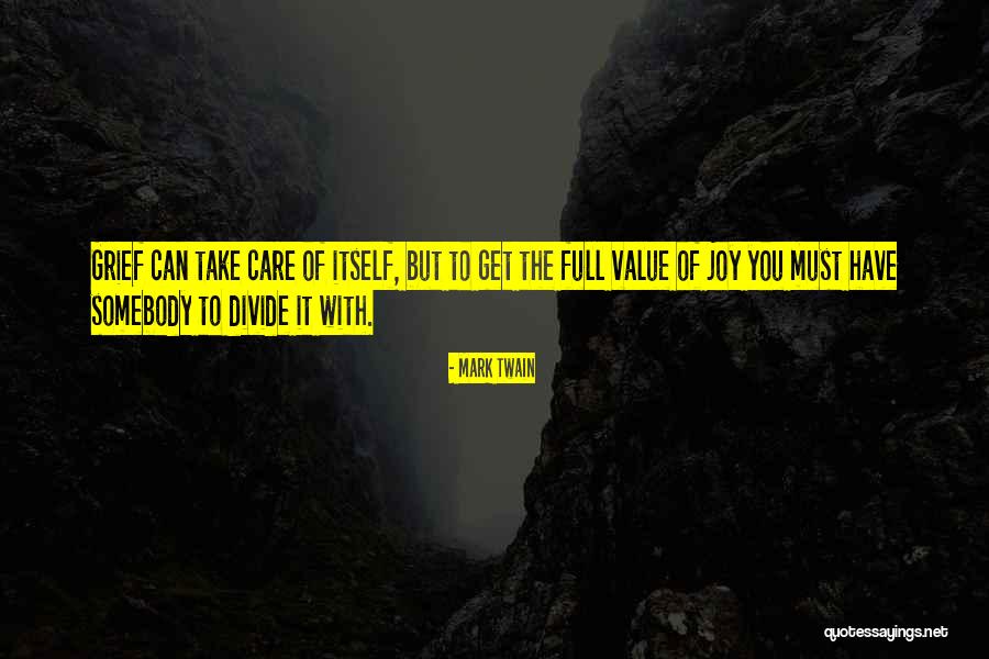 Maheshwar Indore Quotes By Mark Twain Maheshwar Indore Quotes By Mark Twain