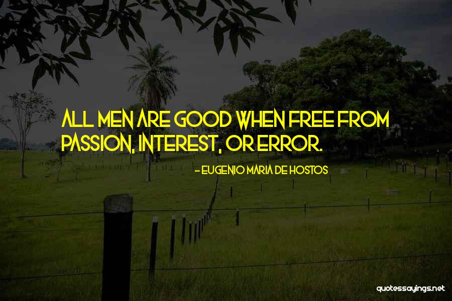 Maheshwari Logistics Quotes By Eugenio Maria De Hostos Maheshwari Logistics Quotes By Eugenio Maria De Hostos