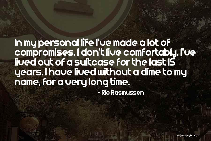 Maheshwari Logistics Quotes By Rie Rasmussen Maheshwari Logistics Quotes By Rie Rasmussen