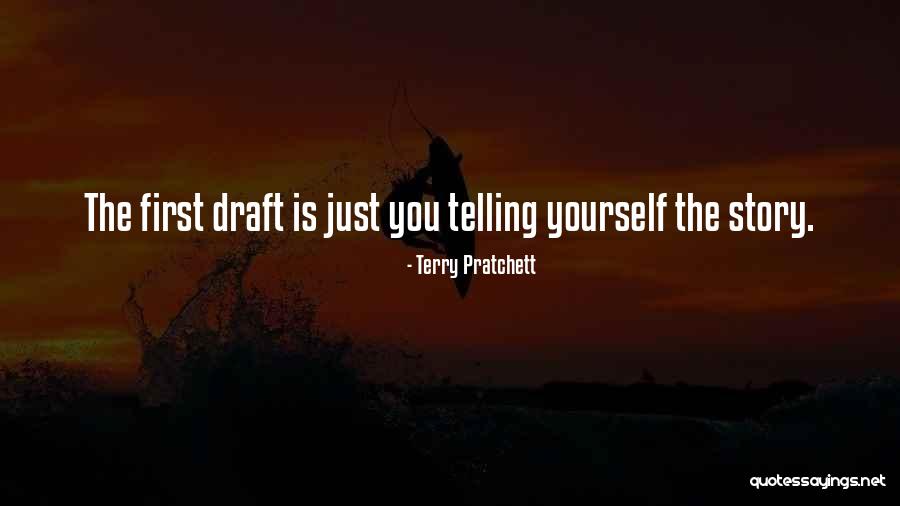 Maheshwari Sari Quotes By Terry Pratchett Maheshwari Sari Quotes By Terry Pratchett
