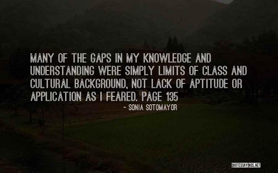 Maheswara Vaibhavam Quotes By Sonia Sotomayor Maheswara Vaibhavam Quotes By Sonia Sotomayor