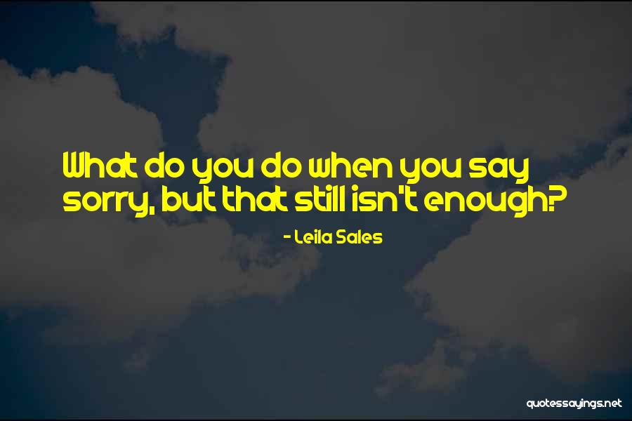 Maheswari Sridevi Quotes By Leila Sales Maheswari Sridevi Quotes By Leila Sales