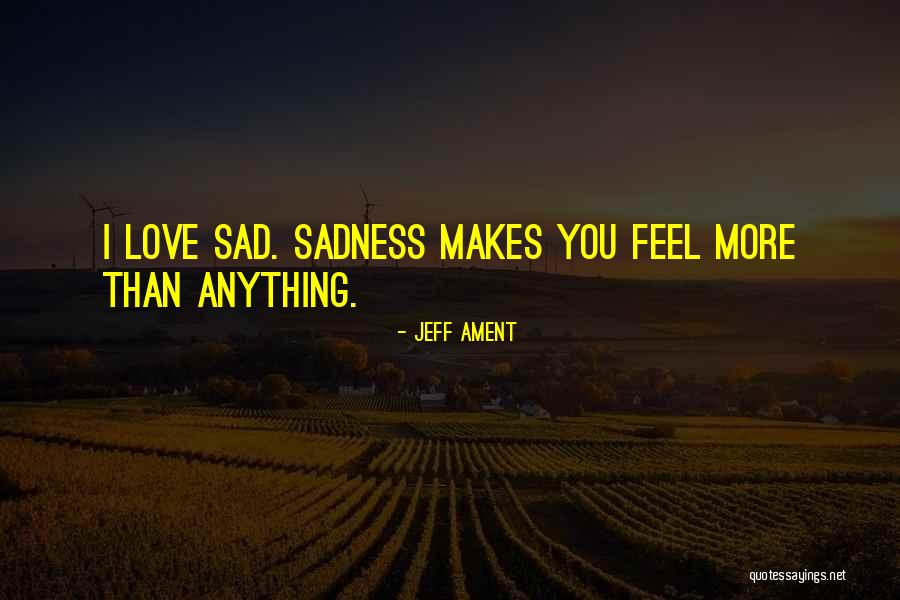 Mahetable Quotes By Jeff Ament Mahetable Quotes By Jeff Ament