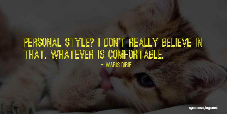 Mahetable Quotes By Waris Dirie Mahetable Quotes By Waris Dirie