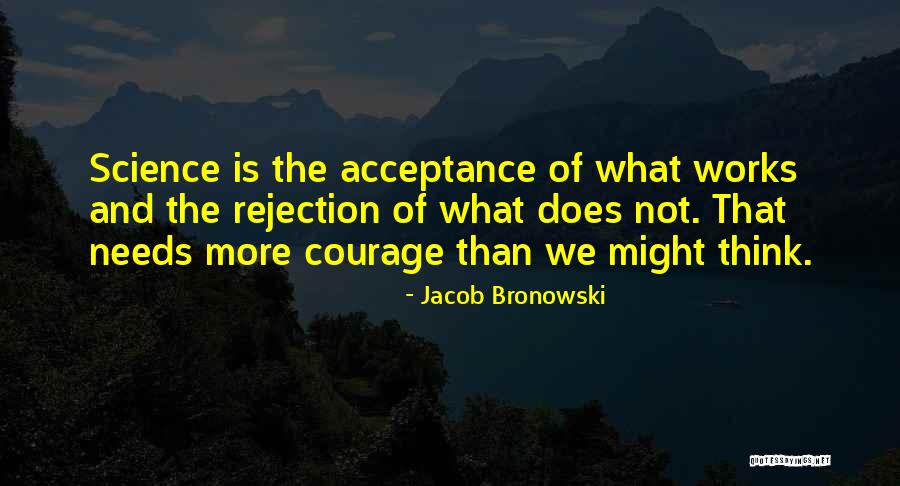 Maheu Backgrounds Quotes By Jacob Bronowski Maheu Backgrounds Quotes By Jacob Bronowski