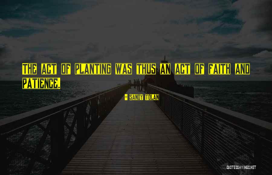 Maheu Western Quotes By Sandy Tolan Maheu Western Quotes By Sandy Tolan