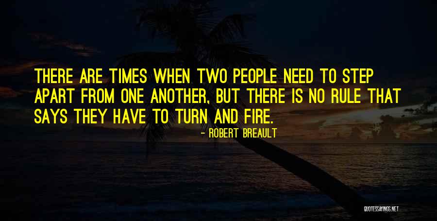 Mahfood Boca Quotes By Robert Breault Mahfood Boca Quotes By Robert Breault