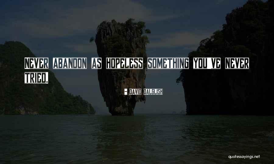 Mahfooz Saeed Quotes By David Dalglish Mahfooz Saeed Quotes By David Dalglish