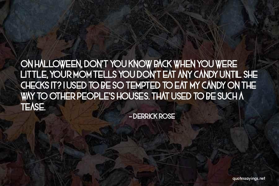 Mahfoudi 2019 Quotes By Derrick Rose Mahfoudi 2019 Quotes By Derrick Rose