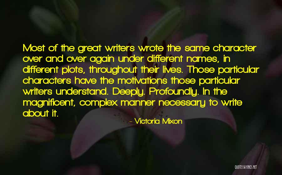 Mahfoudi 2019 Quotes By Victoria Mixon Mahfoudi 2019 Quotes By Victoria Mixon