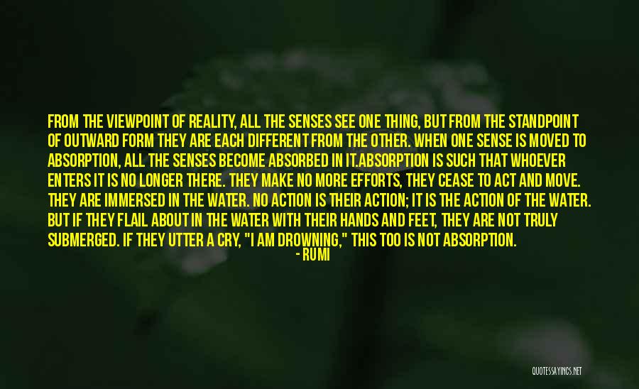 Mahfoudi Mohamed Quotes By Rumi Mahfoudi Mohamed Quotes By Rumi