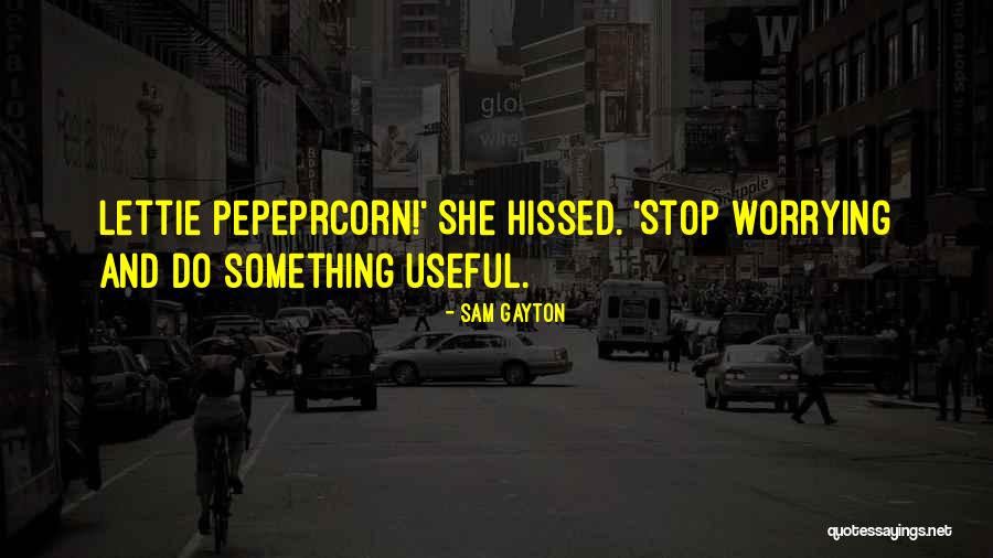 Mahfouz Arabian Quotes By Sam Gayton Mahfouz Arabian Quotes By Sam Gayton