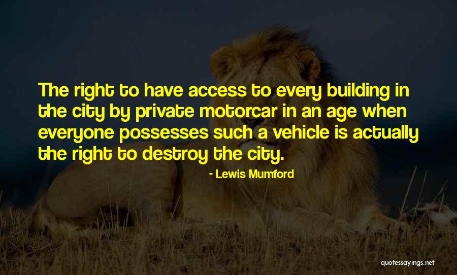 Mahfouz Half A Day Quotes By Lewis Mumford Mahfouz Half A Day Quotes By Lewis Mumford