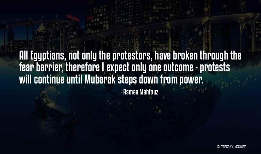 Mahfouz Quotes By Asmaa Mahfouz Mahfouz Quotes By Asmaa Mahfouz