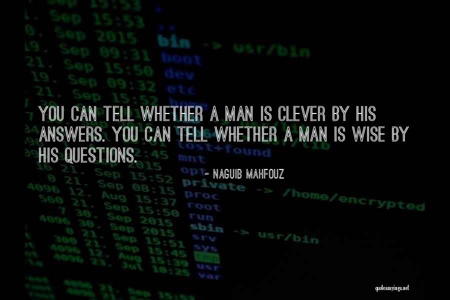 Mahfouz Quotes By Naguib Mahfouz Mahfouz Quotes By Naguib Mahfouz