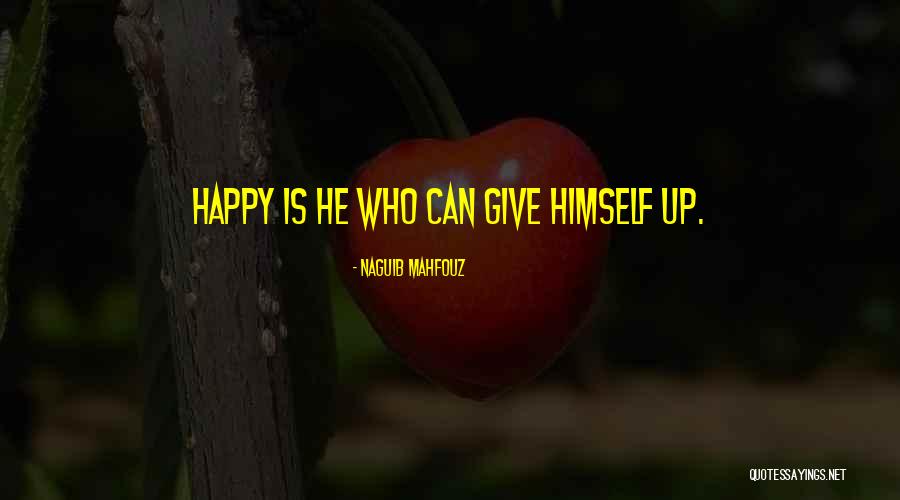 Mahfouz Quotes By Naguib Mahfouz Mahfouz Quotes By Naguib Mahfouz