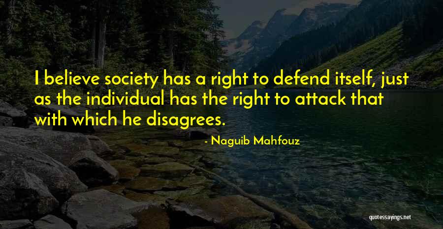 Mahfouz Quotes By Naguib Mahfouz Mahfouz Quotes By Naguib Mahfouz