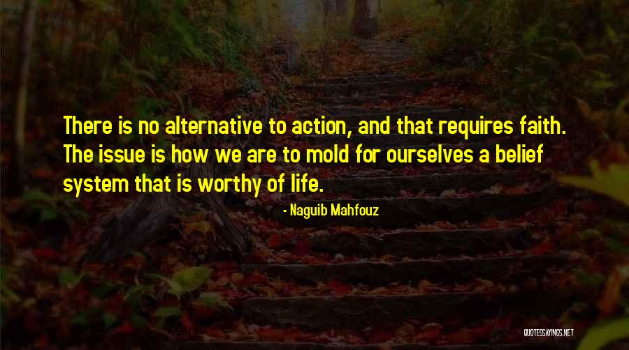 Mahfouz Quotes By Naguib Mahfouz Mahfouz Quotes By Naguib Mahfouz