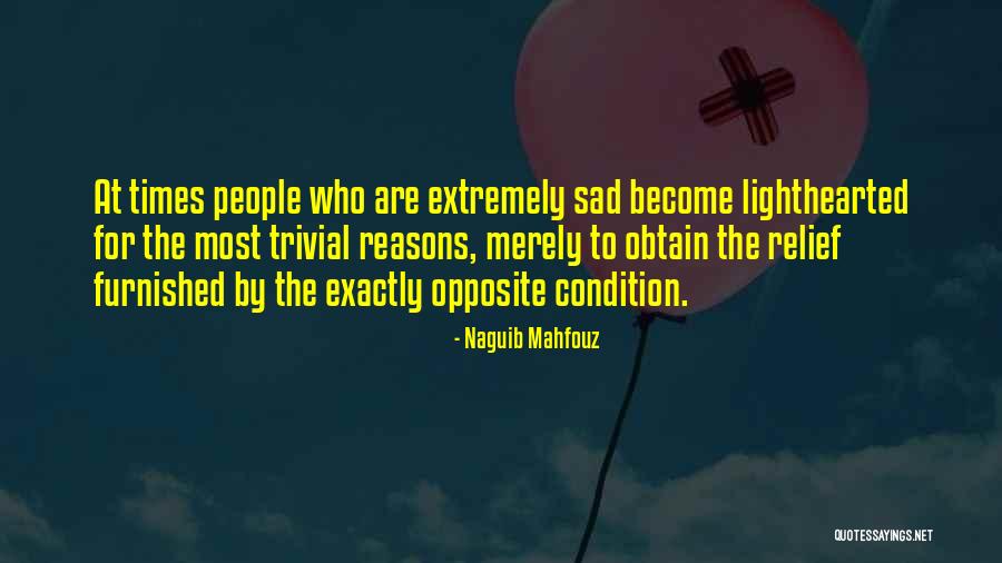 Mahfouz Quotes By Naguib Mahfouz Mahfouz Quotes By Naguib Mahfouz