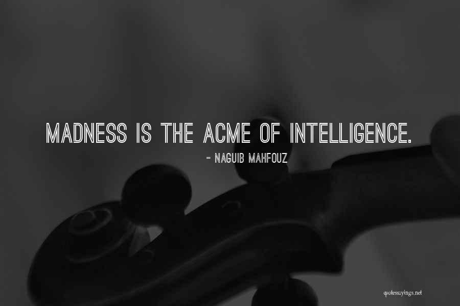 Mahfouz Quotes By Naguib Mahfouz Mahfouz Quotes By Naguib Mahfouz