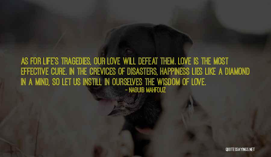 Mahfouz Quotes By Naguib Mahfouz Mahfouz Quotes By Naguib Mahfouz