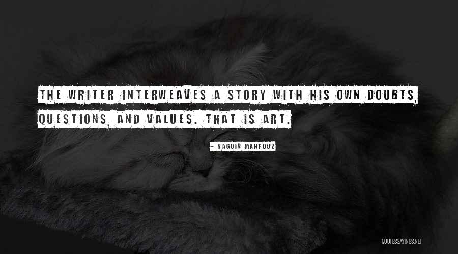 Mahfouz Quotes By Naguib Mahfouz Mahfouz Quotes By Naguib Mahfouz