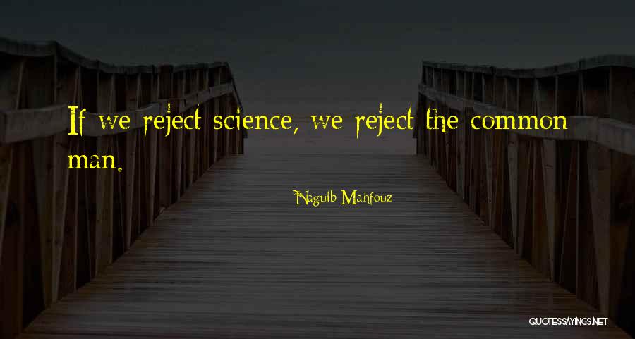 Mahfouz Quotes By Naguib Mahfouz Mahfouz Quotes By Naguib Mahfouz