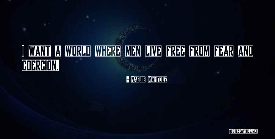 Mahfouz Quotes By Naguib Mahfouz Mahfouz Quotes By Naguib Mahfouz