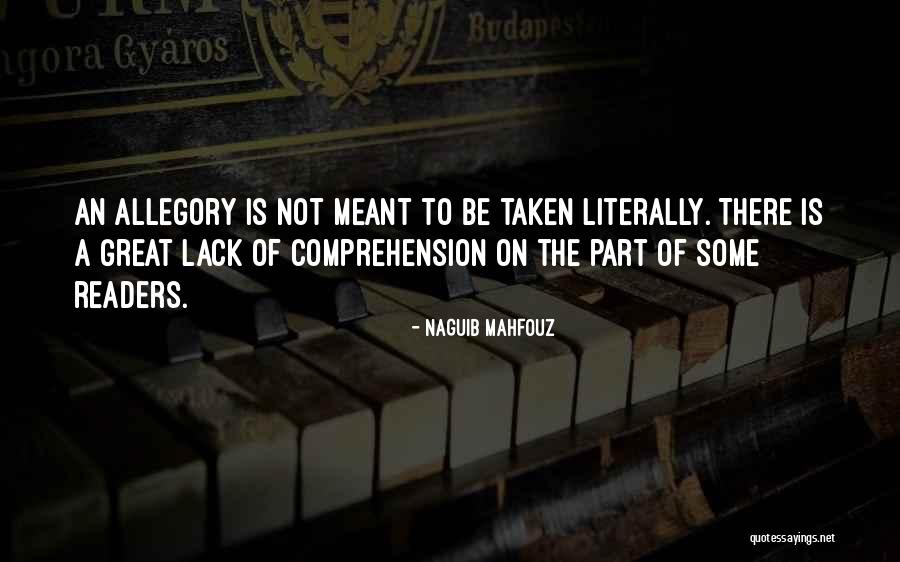 Mahfouz Quotes By Naguib Mahfouz Mahfouz Quotes By Naguib Mahfouz