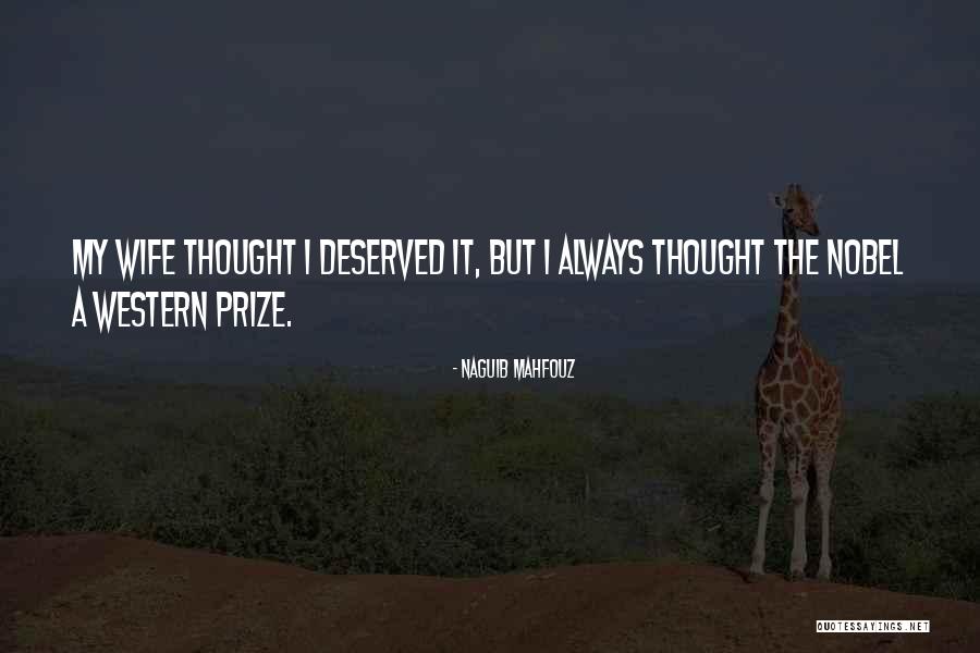 Mahfouz Quotes By Naguib Mahfouz Mahfouz Quotes By Naguib Mahfouz
